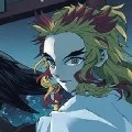 rengoku