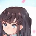 yui
