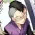 Genya