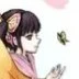 kanao
