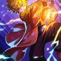 zenitsu