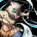 inosuke
