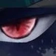 muzan