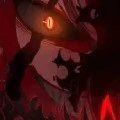 iblis