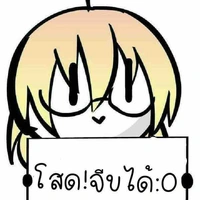 ตัวประกอบธรร