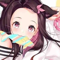 (คิบุทสึจิ)ไอมิโกะ
