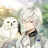 James starlight/fl father/King