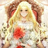 Siane starlight/fl mother/Queen