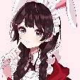 แอน