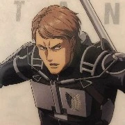 Jean
