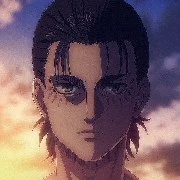 Eren