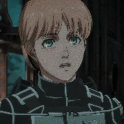 Armin