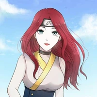 Y/n (9th jinchuriki and Hokage)