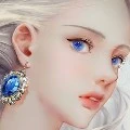 Amelia