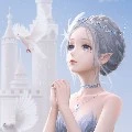 Blossom Addington /Aurora