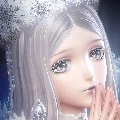 Aria Addington (mother of FLs)