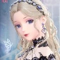 Author Snow