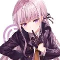 Ar. Kh. / lazy author