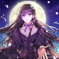 Rini Su / ML first love