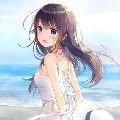 Rishika Qin / ML mom