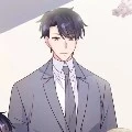 Harry Qin / ML Dad