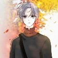 Nelson Qin / ML lil bro