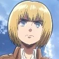 Armin