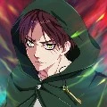 Eren