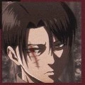 Levi