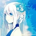 Samrena Rai/Diana / Moon/FL / sam