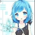 Selena Rai/ Diya /Moon/2nd FL /Sel