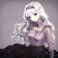 Isita Rai/ Aunt Isi