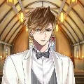 Levin Rin/ML uncle/principle