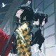 แอด
