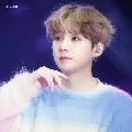 Min Yoongi