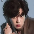 paman Taehyung