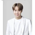 Jung Hoseok