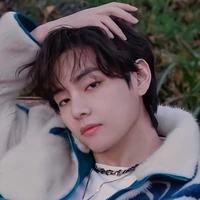 Jeon Taehyung