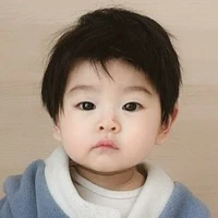 Junghyung / Tae and Jk son