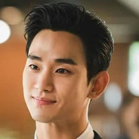 Kim soo-hyung / politician