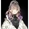 Nora (Grande soeur d