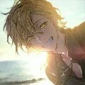 adam caleb/mc