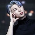 Namjoon