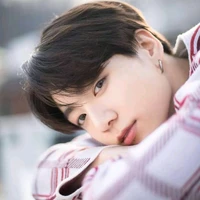 Jungkook