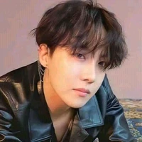 Hoseok