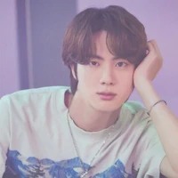 Jin
