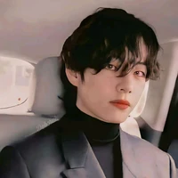 Taehyung