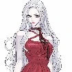Luna||Sister || FL