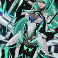 Ana (FL)