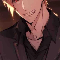 John (ml’s bro)